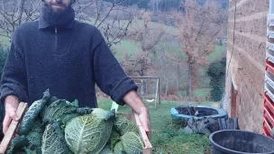 ©rcf42.fr/Galiffet Jean-François