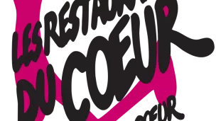 ©restosducoeur.org