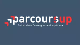 Parcoursup