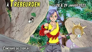 2023 Ville de Trébeurden