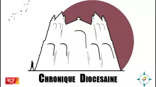 Chronique diocésaine