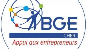 BGE Cher et Indre devient BGE Berry-Touraine.