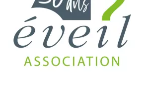 Association Eveil