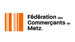 Alban Bissielo président de la Fédération des Commerçants de Metz