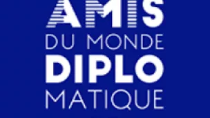 Amis du monde diplomatique