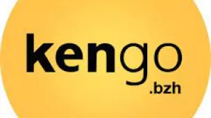 La plateforme de financement participatif kengo.bzh