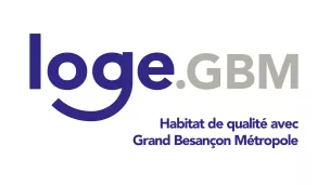 Loge. GBM