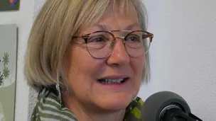 © loireledepartement