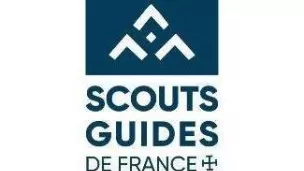 Scouts et Guides de France