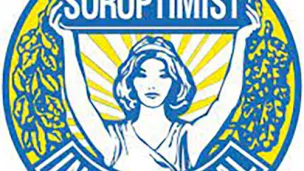 Club Soroptimist Angoulême