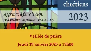 Tous droits réservés