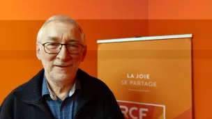 Roland Bouet