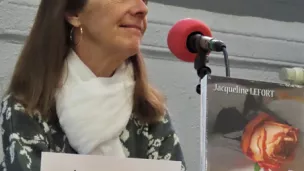 ©rcf42.fr/Louis Reynard, de "lire à saint étienne"