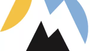 Montagne Noire