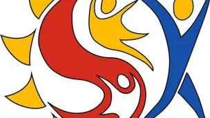 Logo Dojo d'Espéraza