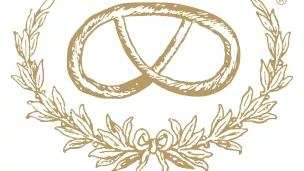 Salon de thé "Maison Barnima"
