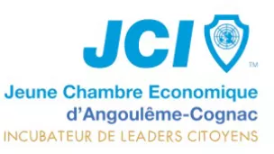 Jeune Chambre économique d’Angoulême-Cognac