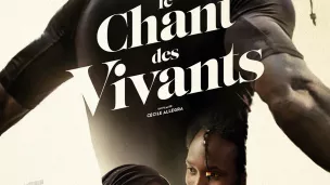 Le Chant des vivants