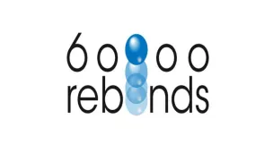 ©60000rebonds.com