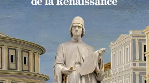 Léon Battista Alberti, le magicien de la Renaissance