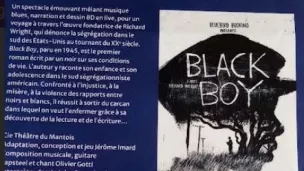©rcfvendée