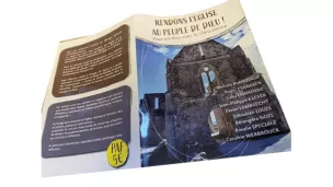 Brochure-rendons-l-eglise-au-peuple-de-dieu