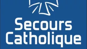 ®secours-catholique.org