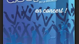 ©rcfvendée