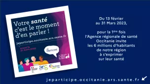 Affiche_Consultation_Citoyenne_Occitanie