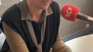 Delphine Voin - Authentik Women © Facebook