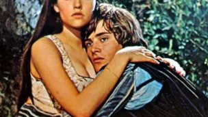 Romeo et Juliette (Zeffirelli, film 1968)