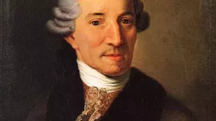  Joseph Haydn (par Seehas)