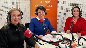 Journée spéciale le 8 mars avec les FCE Var Estérel