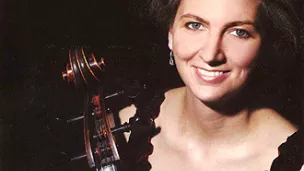 Caroline Doutre