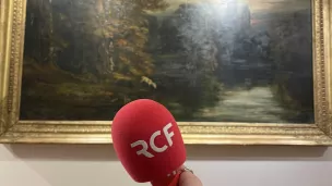 ©RCF au musée de Valence 2023