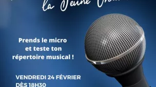 ©JCE Haut-Jura - Février 2023