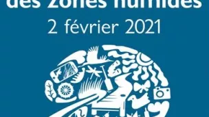 JMZH 2023