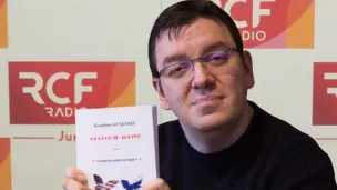 © RCF Jura - François Ducoloner