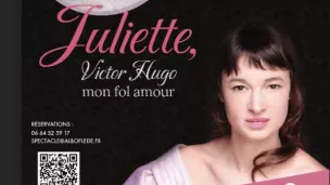 ©rcfvendée