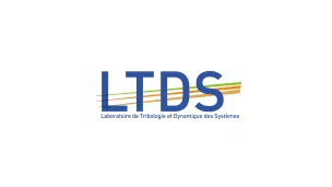 logo du Laboratoire LDTS