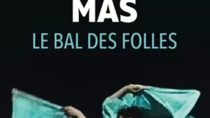 Le bal des folles