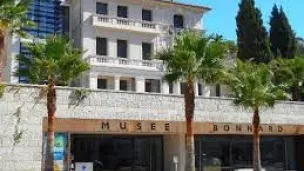 Musée Pierre Bonnard