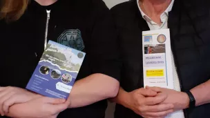 ©RCF Jura - Février 2023