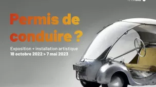 Musée des Arts et Métiers