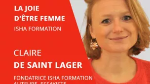 ©tous droits réservés
