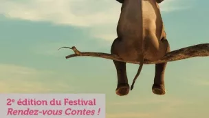 ©rcfvendée