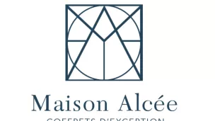 Maison Alcée