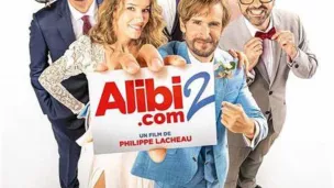 Alibi.com 2