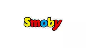 ©smoby.com