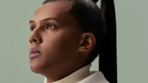 Stromae